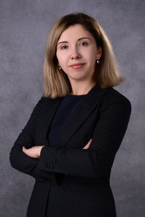 Моніка Доміно-Воланчик Моніка Доміно-Воланчик