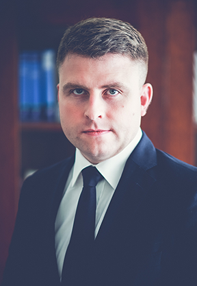 Grzegorz Górski Grzegorz Górski